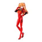 ショッピングエヴァンゲリオン S.H.Figuarts エヴァンゲリオン 式波・アスカ・ラングレー バンダイスピリッツ フィギュア 【12月予約】