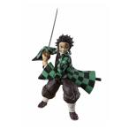 送料無料◆S.H.Figuarts 鬼滅の刃 竈門炭治郎 無限城決戦ver. バンダイスピリッツ フィギュア 【12月予約】