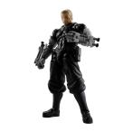 送料無料◆S.H.Figuarts 怪獣8号 四ノ宮功 バンダイスピリッツ フィギュア 【11月予約】