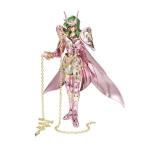 送料無料◆聖闘士聖衣神話EX アンドロメダ瞬 (神聖衣) バンダイスピリッツ フィギュア 【12月予約】