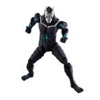 S.H.Figuarts 怪獣8号 (再販版) バンダイスピリッツ フィギュア 【10月予約】