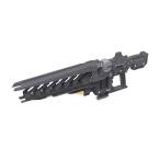  повторный .M.S.Gmote кольцо поддержка товары wepon единица 48 -тактный ride жизнь ru пластиковая модель Kotobukiya [1 месяц предварительный заказ ]