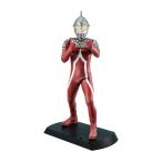 送料無料◆Ultimate Article ウルトラセブン (バトルイメージカラーEd.) メガハウス フィギュア 【12月予約】