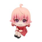 るかっぷ TVアニメ『ウィッチウォッ