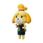 ショッピングどうぶつの森 再販 ねんどろいど とびだせ どうぶつの森 しずえ グッドスマイルカンパニー フィギュア 【1月予約】