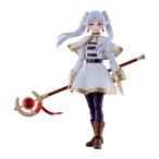 送料無料◆figma 葬送のフリーレン フリーレン グッドスマイルカンパニー フィギュア 【未定予約】