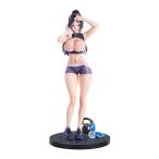 Myabitオリジナルイラスト ミア ルミナスボックス 1/6 フィギュア 【1月予約】