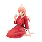 G.E.M.シリーズ TVアニメ『ウィッチウォッチ』 てのひらニコちゃん メガハウス フィギュア 【12月予約】