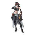 送料無料◆POP UP PARADE SP ゼンレスゾーンゼロ グレース・ハワード グッドスマイルアーツ上海 フィギュア 【未定予約】