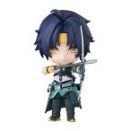 ねんどろいど ゼンレスゾーンゼロ 浅羽悠真 グッドスマイルアーツ上海 フィギュア 【未定予約】