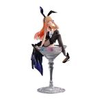 送料無料◆PRISMA WING 1/7 TVアニメ『その着せ替え人形は恋をする』 喜多川海夢 グラス エディション プライム1スタジオ フィギュア 【1月予約】