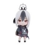 ねんどろいど ブルーアーカイブ -Blue Archive- 鬼方カヨコ グッドスマイルカンパニー フィギュア 【1月予約】