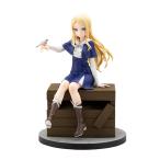 ����������TV�A�j���w���X�؂ƃs�[�����x �G���U �R�g�u�L�� 1/7 �h���ϊ����i �t�B�M���A PV237 �y2���\��z