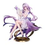 送料無料◆Gift+ 1/8 崩壊:スターレイル キャストリス スターレイルLIVE Ver. Myethos フィギュア 【2月予約】