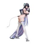 送料無料◆B-style アズールレーン ストラスブール 謡精舞うサーキット FREEing フィギュア 【1月予約】