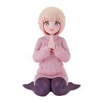 POP UP PARADE Swacchao! ドカ食いダイスキ!もちづきさん もちづきさん グッドスマイルカンパニー フィギュア 【1月予約】
