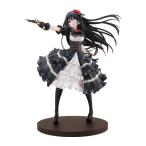 送料無料◆デート・ア・ライブ 時崎狂三 ファンタジア30周年ver. (リニューアルパッケージ) KADOKAWA 1/7 フィギュア 【2月予約】