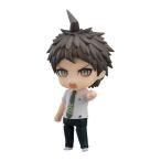 ねんどろいど ダンガンロンパ1・2 Reload 日向創 グッドスマイルカンパニー フィギュア 【12月予約】