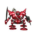 再販 ドラゴンクエスト メタリックモンスターズギャラリー タイプG スクウェア・エニックス 【9月予約】