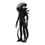 送料無料◆ムービー・マスターピース エイリアン 1/6 ビッグチャップ (2.0版) ホットトイズ フィギュア 【未定予約】