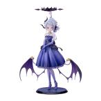 送料無料◆ブルーアーカイブ -Blue Archive- ヒナ (ドレス) グッドスマイルカンパニー 1/7 フィギュア 【未定予約】