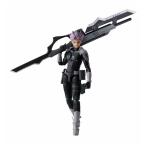 送料無料◆S.H.Figuarts 怪獣