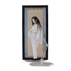 再販 figma 円山応挙作 幽霊図 (まるやまおうきょさく ゆうれいず) フィギュア FREEing 【未定予約】