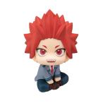 ショッピングメガハウス るかっぷ 僕のヒーローアカデミア 切島鋭児郎 メガハウス フィギュア 【3月予約】