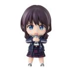 ショッピングねんどろいど ねんどろいど ガールズバンドクライ 井芹仁菜 グッドスマイルアーツ上海 フィギュア 【1月予約】