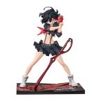 キルラキル 纏流子 変身Ver. グッドスマイルアーツ上海 1/7 フィギュア 【未定予約】