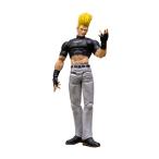 ストームアリーナ ザ・キング・オブ・ファイターズ ’98 アルティメットマッチ 二階堂紅丸 ストーム コレクティブルズ フィギュア KFSA01 【3月予約】