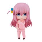 ねんどろいど ぼっち・ざ・ろっく! 後藤ひとり ジャージVer. グッドスマイルカンパニー フィギュア 【1月予約】