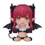 ねんどろいど その着せ替え人形は恋をする リズ cosplay by Marin グッドスマイルカンパニー フィギュア 【1月予約】
