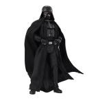 再販 S.H.Figuarts ダース・ベイダー -Classic Ver.- (STAR WARS:A New Hope) バンダイスピリッツ フィギュア 【3月予約】
