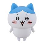 再販 ねんどろいど ちいかわ ハチワレ マックスファクトリー フィギュア 【5月予約】