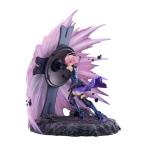 送料無料Fate/GrandOrd...