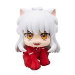 るかっぷ 犬夜叉 メガハウス フィギュア 【3月予約】