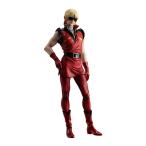 送料無料◆GGGシリーズ 機動戦士Zガンダム クワトロ・バジーナ (限定復刻版) メガハウス フィギュア 【4月予約】