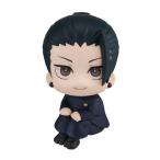 再販 るかっぷ 呪術廻戦 夏油傑 高専ver. メガハウス フィギュア 【2月予約】