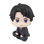 再販 るかっぷ 映画「鬼太郎誕生 ゲゲゲの謎」 水木 メガハウス フィギュア 【4月予約】