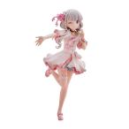 送料無料◆再販 PLUMPMOA 1/7