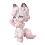ねんどろいど FLUFFY LAND Dyana グッドスマイルアーツ上海 フィギュア 【6月予約】