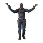 送料無料◆MAFEX マフェックス No.290 The Suicide Squad ザ・スーサイド・スクワッド BLOODSPORT ブラッドスポート メディコム・トイ フィギュア 【未定予約】