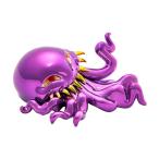 ファイナルファンタジー ブライトアーツギャラリー オルトロス スクウェア・エニックス 【2月予約】