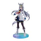送料無料◆ウマ娘 プリティーダービー オグリキャップ グッドスマイルカンパニー 1/7 フィギュア 【未定予約】