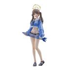 送料無料◆F：NEX 1/7 ブルーアーカイブ モエ (水着) フリュー フィギュア 【6月予約】
