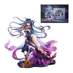 送料無料◆勝利の女神：NIKKE リトル