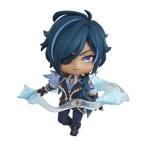 ねんどろいど 原神 ガイア グッドスマイルカンパニー フィギュア 【6月予約】