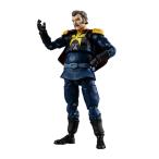 再販 G.M.G. COLLECTION