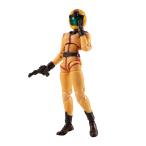 再販 G.M.G. COLLECTION